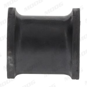 Cuzinet stabilizator MOOG VO-SB-15502 – VW | AutoRival