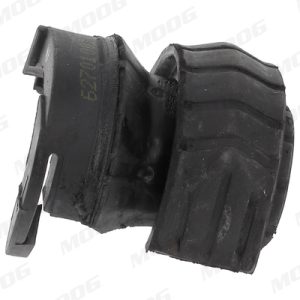 Bucsa bara stabilizatoare MOOG VO-SB-15765 – VW | AutoRival