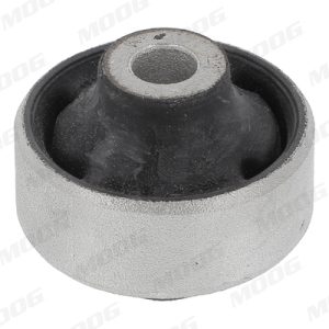 Suport trapez MOOG VO-SB-16802 – VW | AutoRival