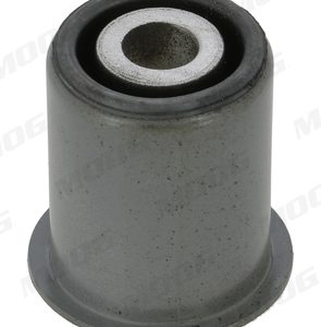 Suport ax MOOG VO-SB-16923 – VW | AutoRival