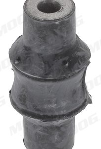 Suport bieleta antiruliu MOOG VO-SB-17106 – VW | AutoRival