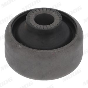 Suport trapez MOOG VO-SB-17975 – VW | AutoRival