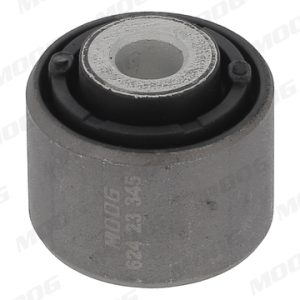 Suport trapez MOOG VO-SB-18111 – VW | AutoRival