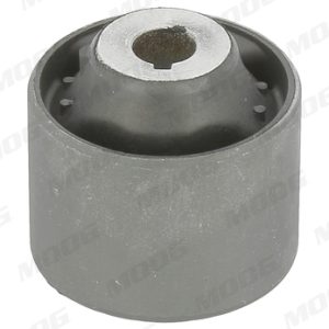 Suport trapez MOOG VO-SB-2319 – VW | AutoRival