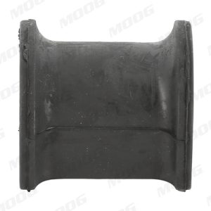 Cuzinet stabilizator MOOG VO-SB-2320 – VW | AutoRival