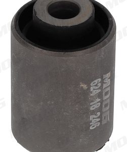 Suport trapez MOOG VO-SB-3073 – VW | AutoRival