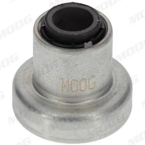 Suport trapez MOOG VO-SB-3223 – VW | AutoRival