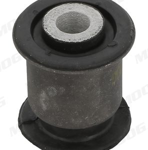 Suport trapez MOOG VO-SB-4452 – VW | AutoRival
