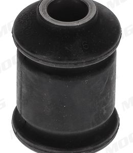 Suport trapez MOOG VO-SB-4463 – VW | AutoRival