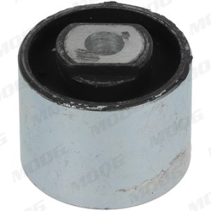 Suport ax MOOG VO-SB-4482 – VW | AutoRival