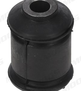 Suport trapez MOOG VO-SB-4492 – VW | AutoRival