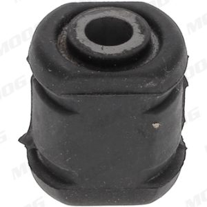 Suport caseta directie MOOG VO-SB-4515 – VW | AutoRival