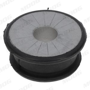 Lagar suport ax MOOG VO-SB-4523 – VW | AutoRival