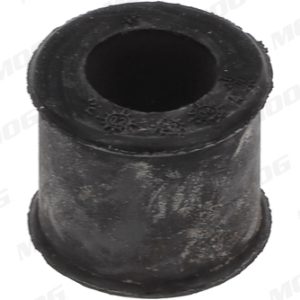 Suport bieleta antiruliu MOOG VO-SB-4535 – VW | AutoRival