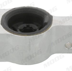 Suport trapez MOOG VO-SB-5010 – VW | AutoRival