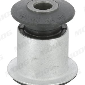 Suport trapez MOOG VO-SB-5623 – VW | AutoRival
