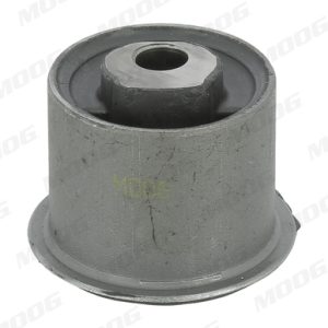 Suport trapez MOOG VO-SB-5624 – VW | AutoRival