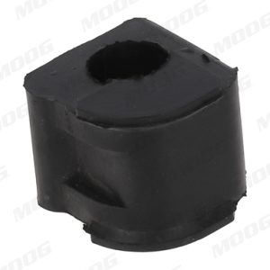Cuzinet stabilizator MOOG VO-SB-6725 – VW | AutoRival