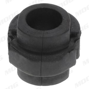 Cuzinet stabilizator MOOG VO-SB-6748 – VW | AutoRival