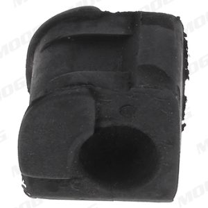 Cuzinet stabilizator MOOG VO-SB-6788 – VW | AutoRival