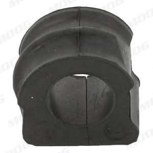 Cuzinet stabilizator MOOG VO-SB-6796 – VW | AutoRival