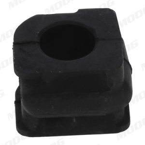 Cuzinet stabilizator MOOG VO-SB-6798 – VW | AutoRival