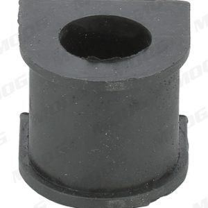 Cuzinet stabilizator MOOG VO-SB-6814 – VW | AutoRival