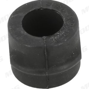 Cuzinet stabilizator MOOG VO-SB-6815 – VW | AutoRival