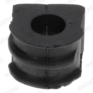 Cuzinet stabilizator MOOG VO-SB-6818 – VW | AutoRival