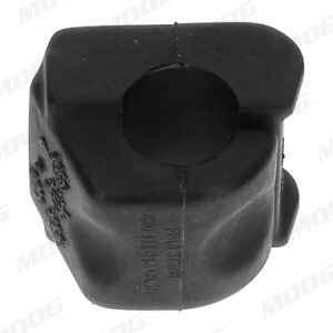 Cuzinet stabilizator MOOG VO-SB-7147 – VW | AutoRival