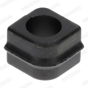 Cuzinet stabilizator MOOG VO-SB-7200 – VW | AutoRival
