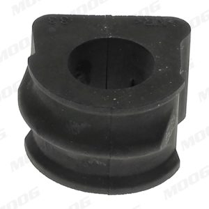 Cuzinet stabilizator MOOG VO-SB-7422 – VW | AutoRival