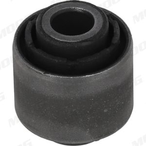 Suport trapez MOOG VO-SB-7915 – VW | AutoRival
