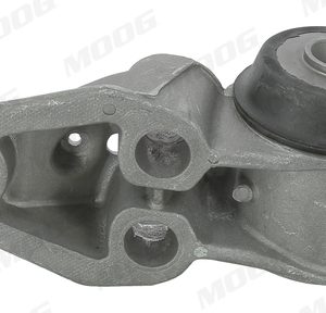 Suport ax MOOG VO-SB-8445 – VW | AutoRival