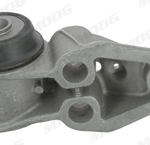 Suport ax MOOG VO-SB-8446 – VW | AutoRival