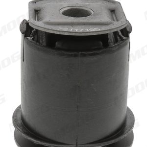 Suport ax MOOG VO-SB-8447 – VW | AutoRival