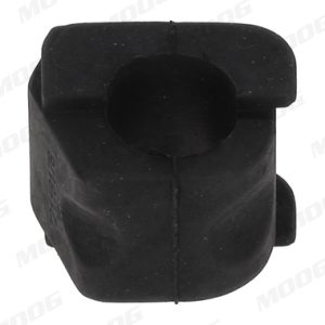 Cuzinet stabilizator MOOG VO-SB-8813 – VW | AutoRival