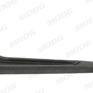 Brat suspensie roata MOOG VO-TC-10815 – VW | AutoRival