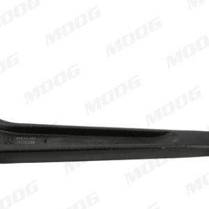 Brat suspensie roata MOOG VO-TC-10816 – VW | AutoRival