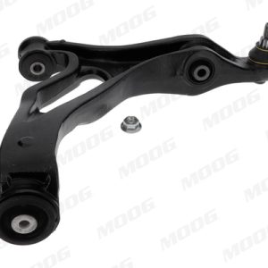 Brat suspensie roata MOOG VO-TC-13331 – VW | AutoRival