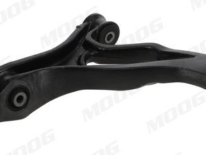 Brat suspensie roata MOOG VO-TC-13332 – VW | AutoRival