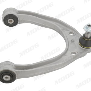 Brat suspensie roata MOOG VO-TC-13465 – VW | AutoRival