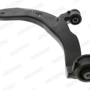 Brat suspensie roata MOOG VO-TC-14759 – VW | AutoRival