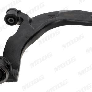 Brat suspensie roata MOOG VO-TC-14760 – VW | AutoRival