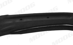 Brat suspensie roata MOOG VO-TC-14977 – VW | AutoRival
