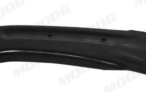 Brat suspensie roata MOOG VO-TC-14978 – VW | AutoRival