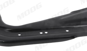Brat suspensie roata MOOG VO-TC-15833 – VW | AutoRival