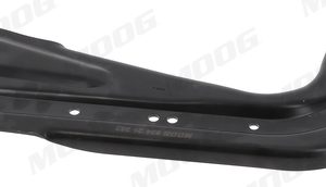 Brat suspensie roata MOOG VO-TC-15834 – VW | AutoRival