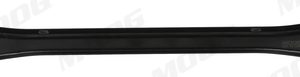 Brat suspensie roata MOOG VO-TC-16580 – VW | AutoRival