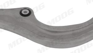 Brat suspensie roata MOOG VO-TC-17977 – VW | AutoRival